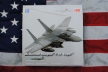 images/productimages/small/McDonnell Douglas F-15 Eagle Hobby Master HA4504 doos.jpg